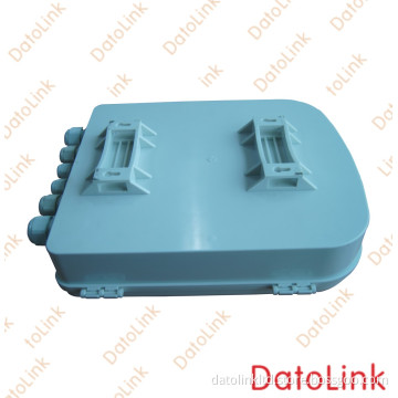 Fiber Optical Terminal Box/Fiber Optic Terminal Box (OTB-Model E)